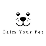 Calm Your Pet - Anxiety Relief icon