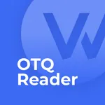 OTQ by Willog icon