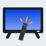 Remote for Vizio TV icon