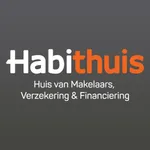 Habithuis icon