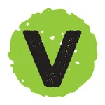 Veggie icon