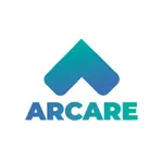 ARCare icon