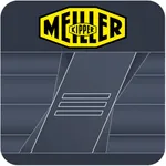 MEILLER KIPPER 3D icon