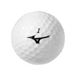 Mizuno Golf Specialist icon