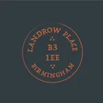 Landrow Place Concierge icon