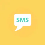 Sms BrandName VIP icon