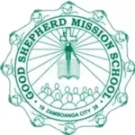 GSMS Mobile App icon