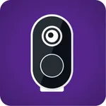 WEWATCH CAM icon