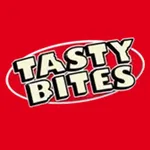 Tasty Bites, icon