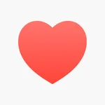 Heart Analyzer: Stress Monitor icon