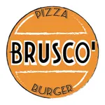 Pizzeria Bruscò icon