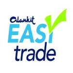 Alankit EasyTrade icon