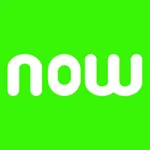 NOW Delivers icon