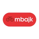 MBajk Official icon