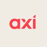 Axi Copy Trading icon