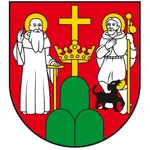 Suwalska Karta Mieszkańca icon