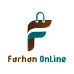 farhan online icon