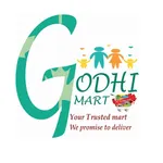 Godhi Mart icon