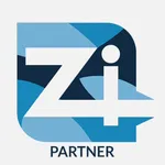 Zooperin Partner icon