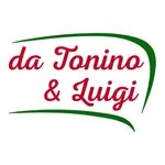 Pizzeria Da Tonino & Luigi icon