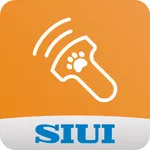 VP2 icon
