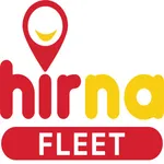 Hirna Fleet icon