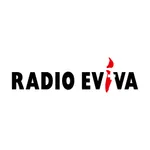 Radio EVIVA icon