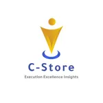 C-Store Pro icon