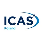 ICAS Poland EAP icon