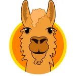 Llama Points icon