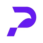 Paybyrd Manager icon