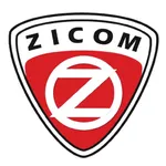 Zicom CCTV icon