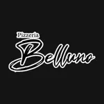 Pizzeria Belluno Aachen icon