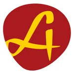 Andreas Apotheke icon