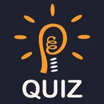 popquiz icon