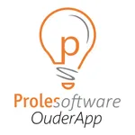 OuderApp - Proles Software icon