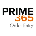 PRIME365 Order Entry Fashion icon