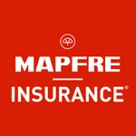 GO MAPFRE icon