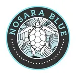 Nosara Blue icon