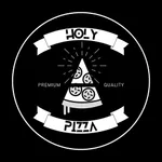 Holy Pizza icon