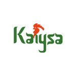 Kaiysa, Awsworth icon
