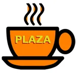 Plaza Cafe Boston icon