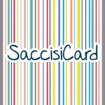 SACCISICARD icon