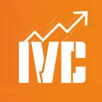 IVC - Indian Virtual Currency icon