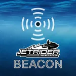 Jet Rider Nation Beacon icon