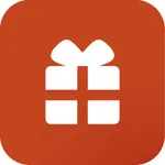 myWishBoard wishlists icon