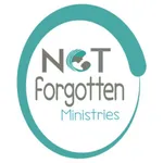 Not_Forgotten_Ministries icon