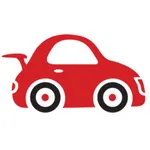 Cars 84 icon