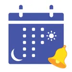 Lunar Reminder icon