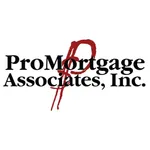 ProMortgage icon